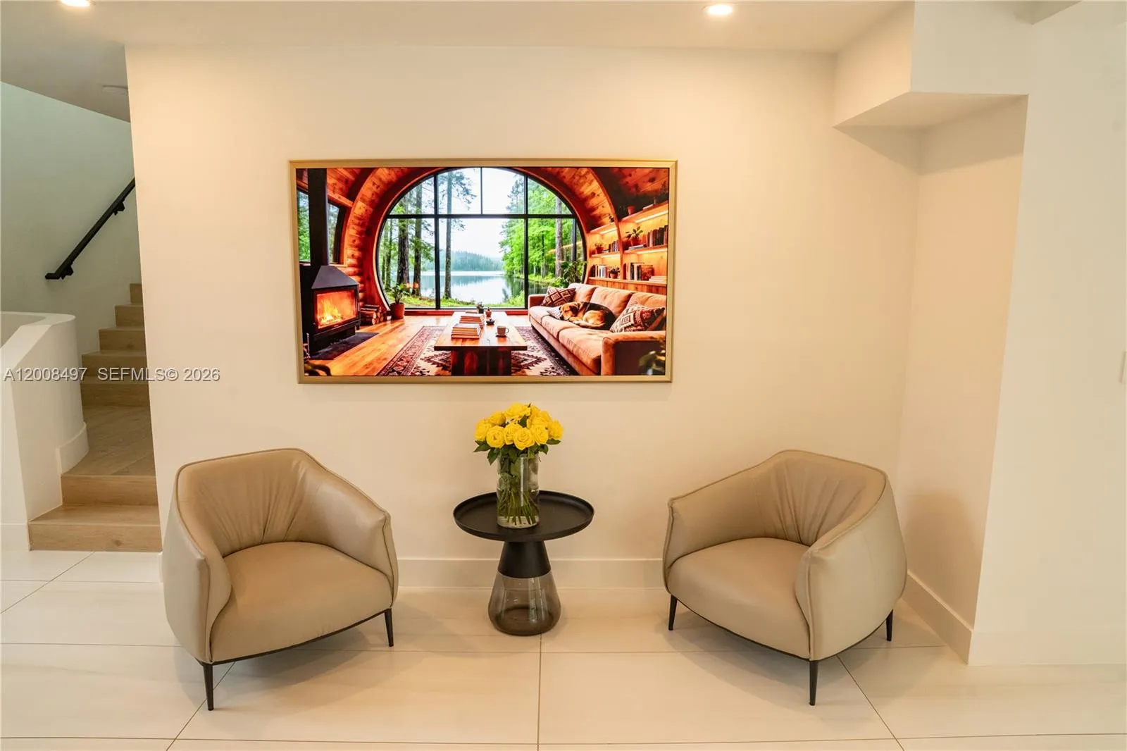 Property photo 32