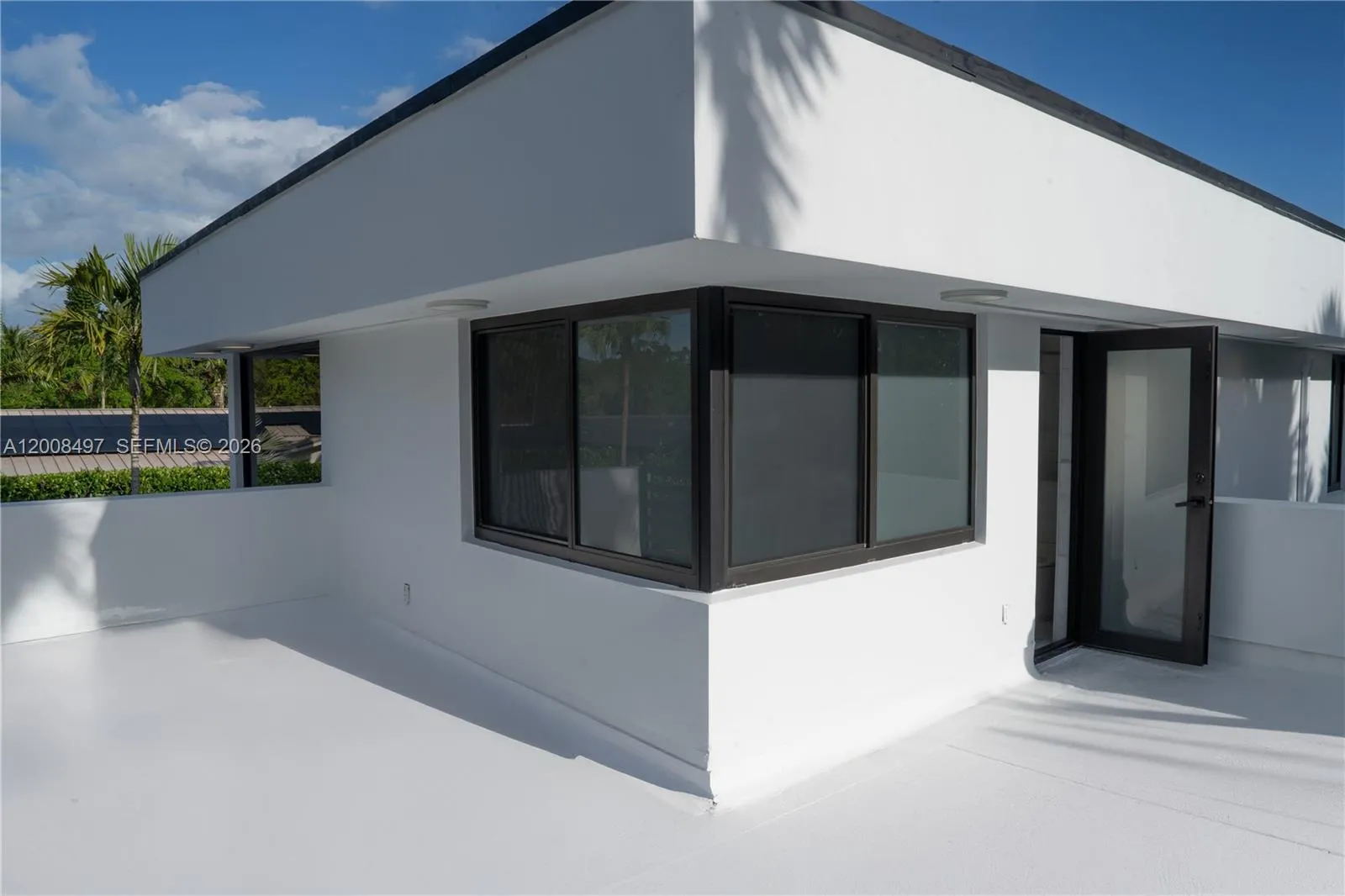 Property photo 56