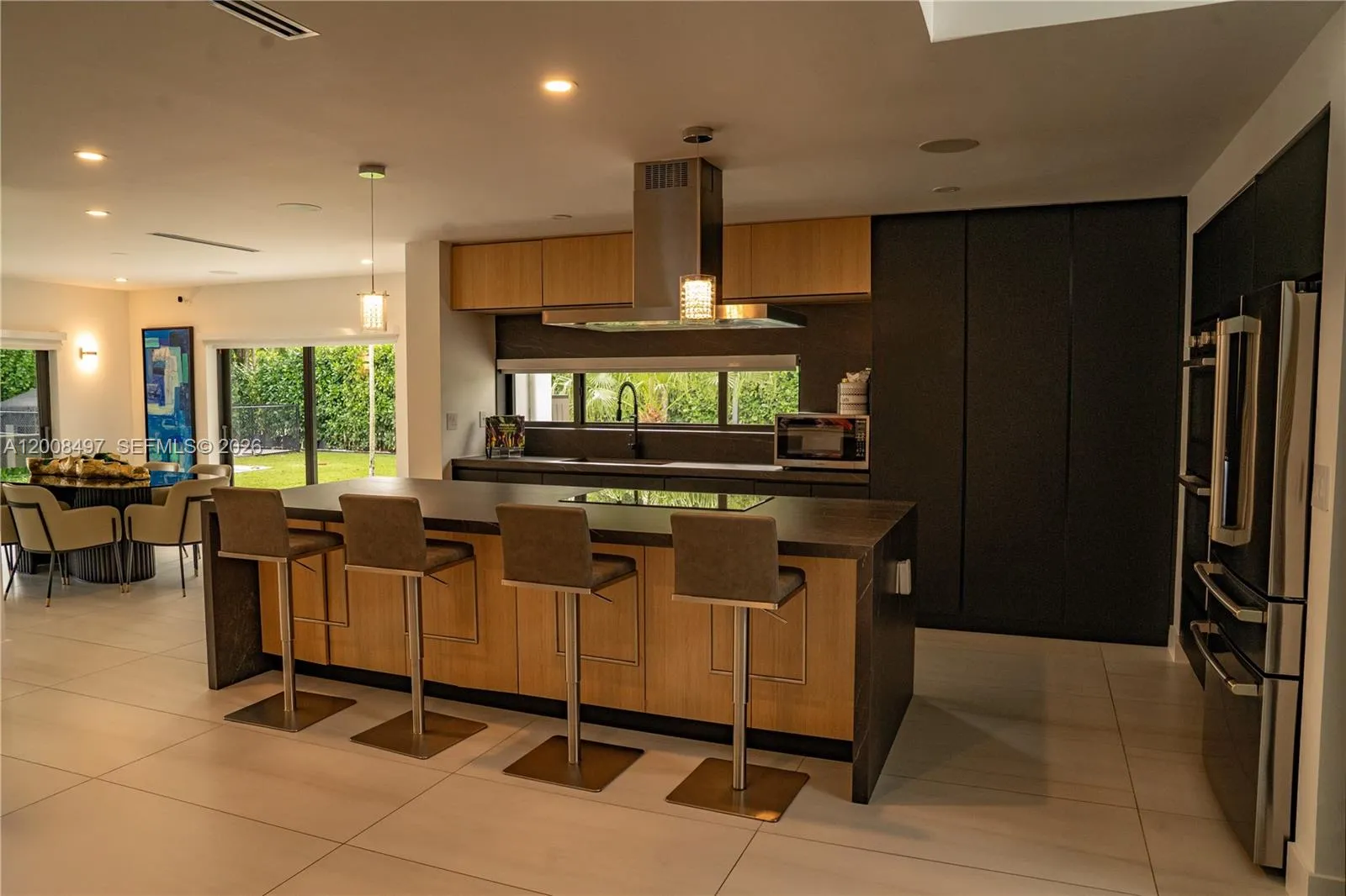 Property photo 34