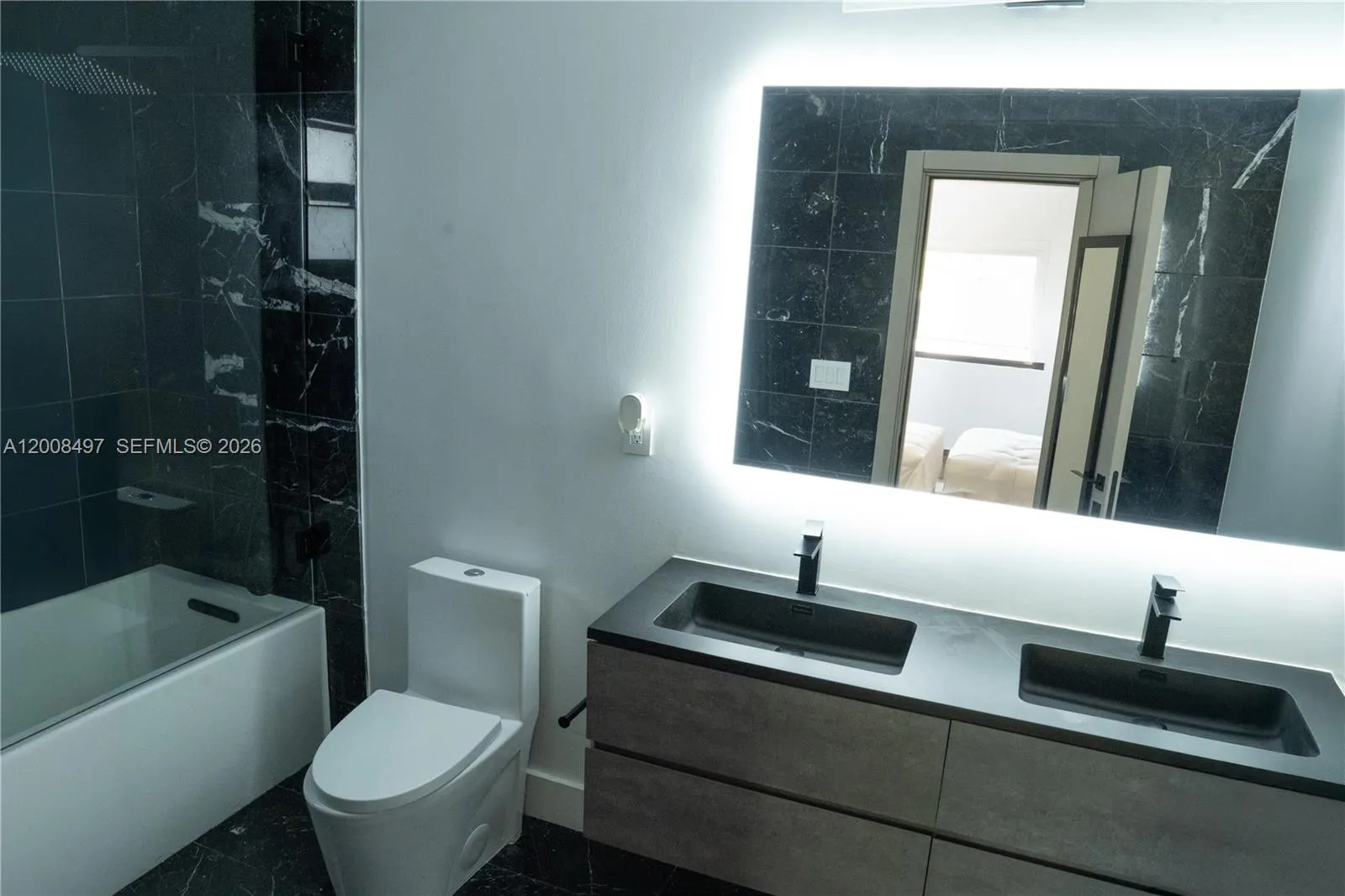 Property photo 53