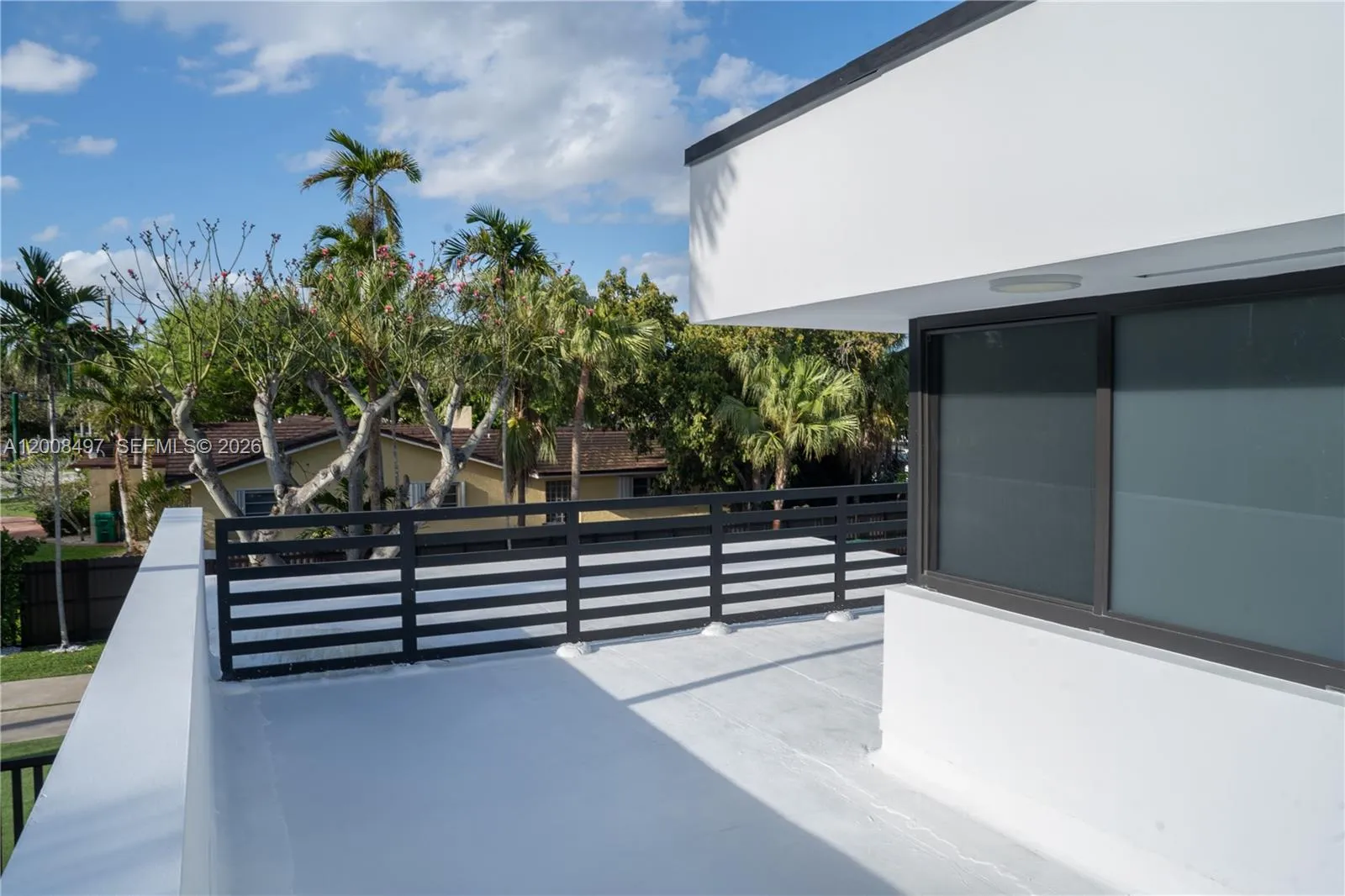 Property photo 55