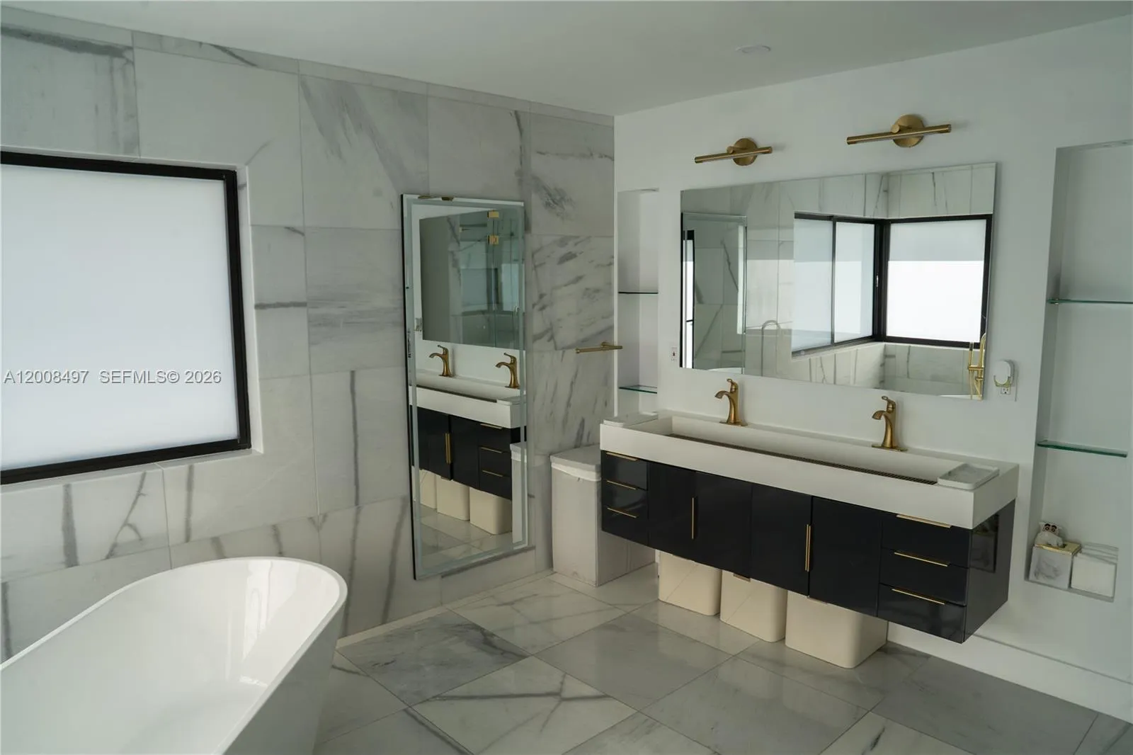 Property photo 50
