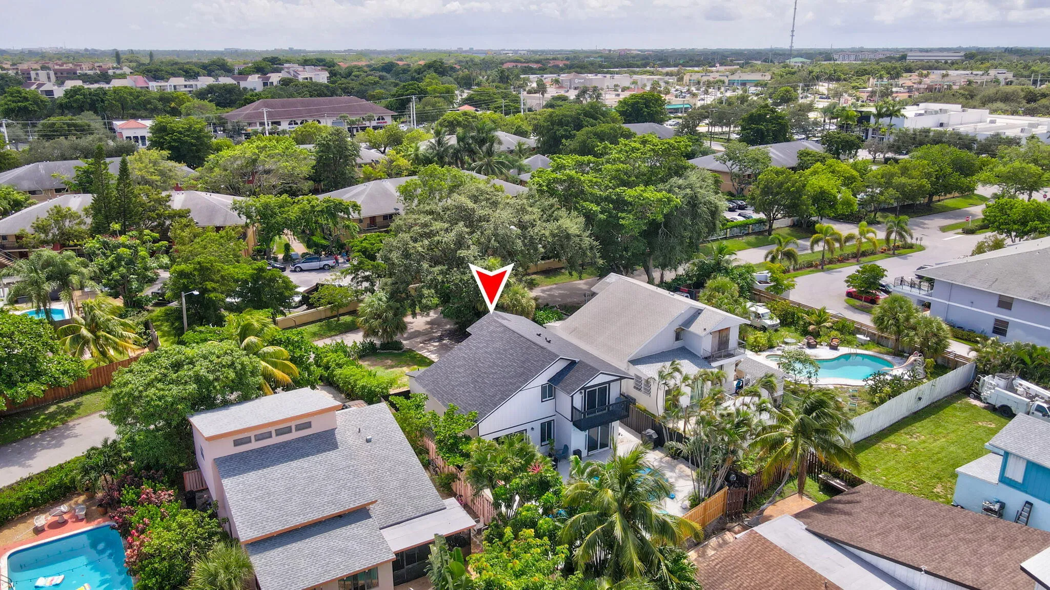 50-web-or-mls-DJI_0410_1_2_3_4
