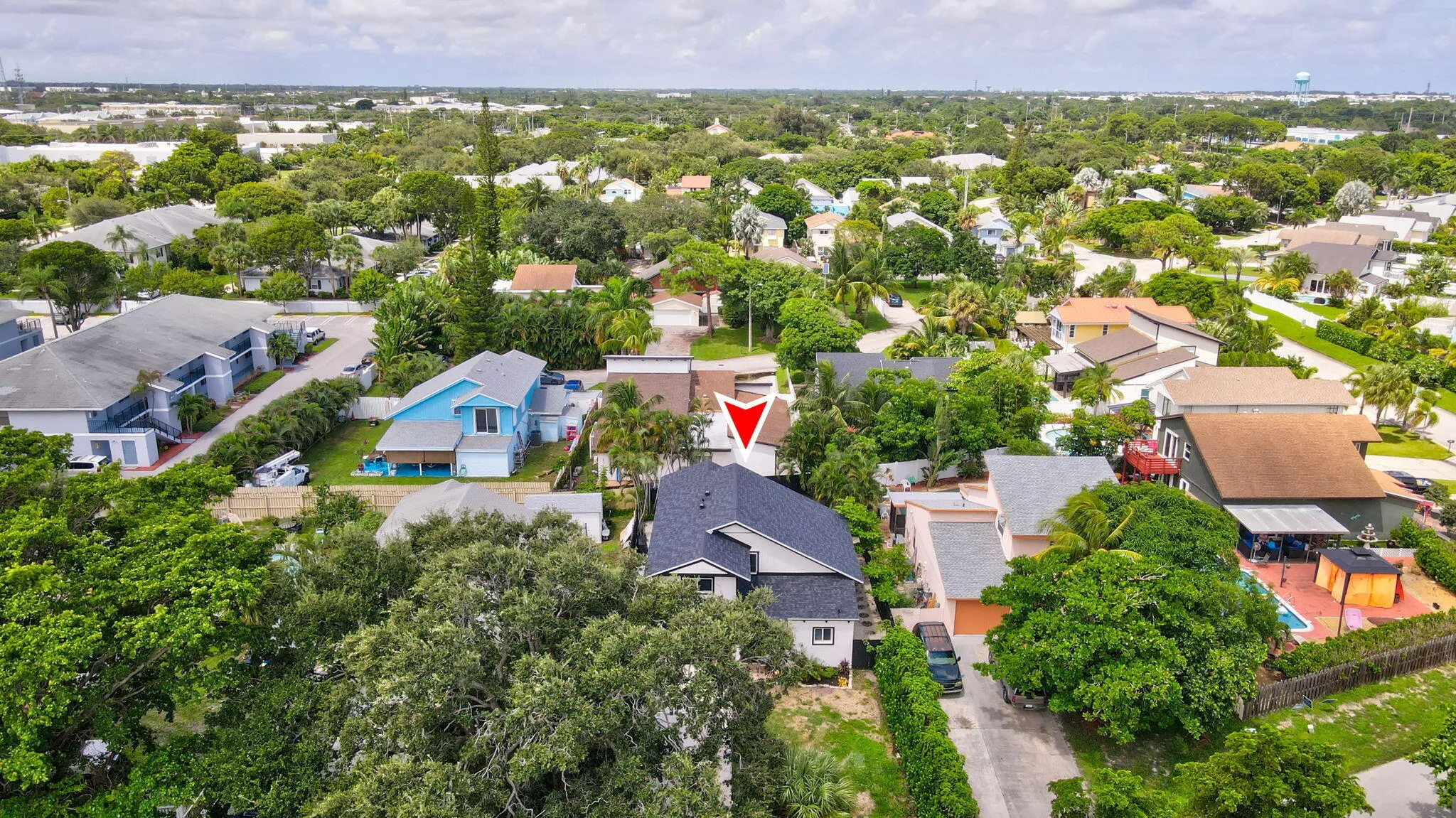 44-web-or-mls-DJI_0377_78_79_80_81