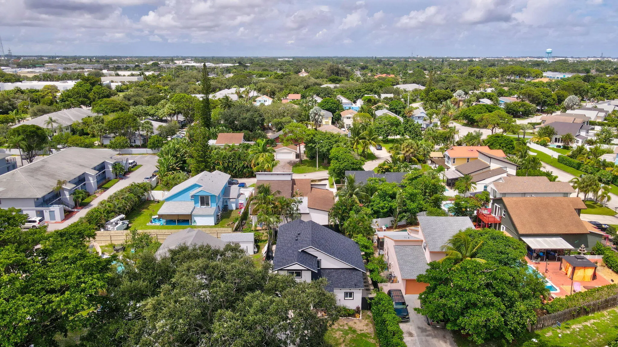 43-web-or-mls-DJI_0372_3_4_5_6