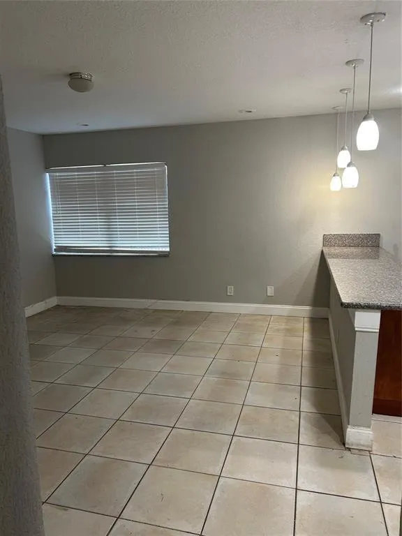 living room 3038