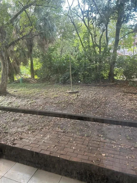 patio 3038