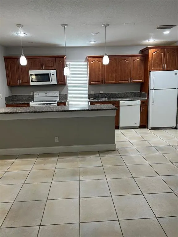 open kitchen 3038