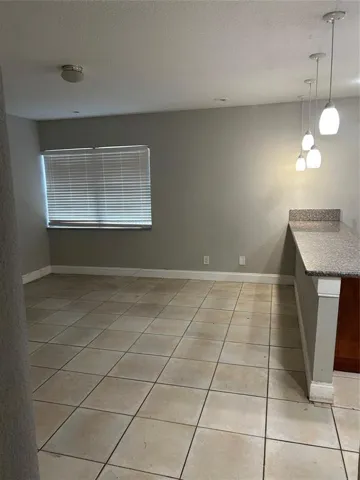 living room 3038