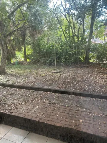 patio 3038