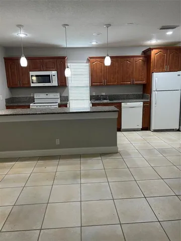 open kitchen 3038