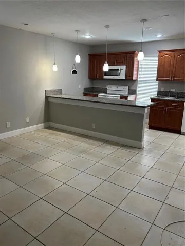 kitchen 3038