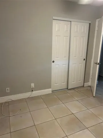 second room 3038