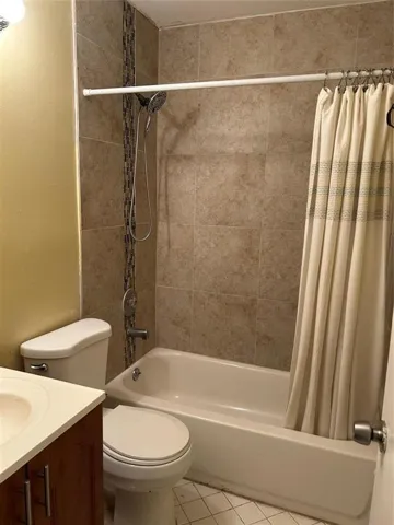 second bath 3038