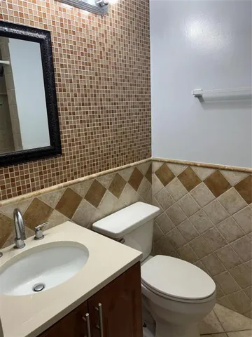 bath 3038