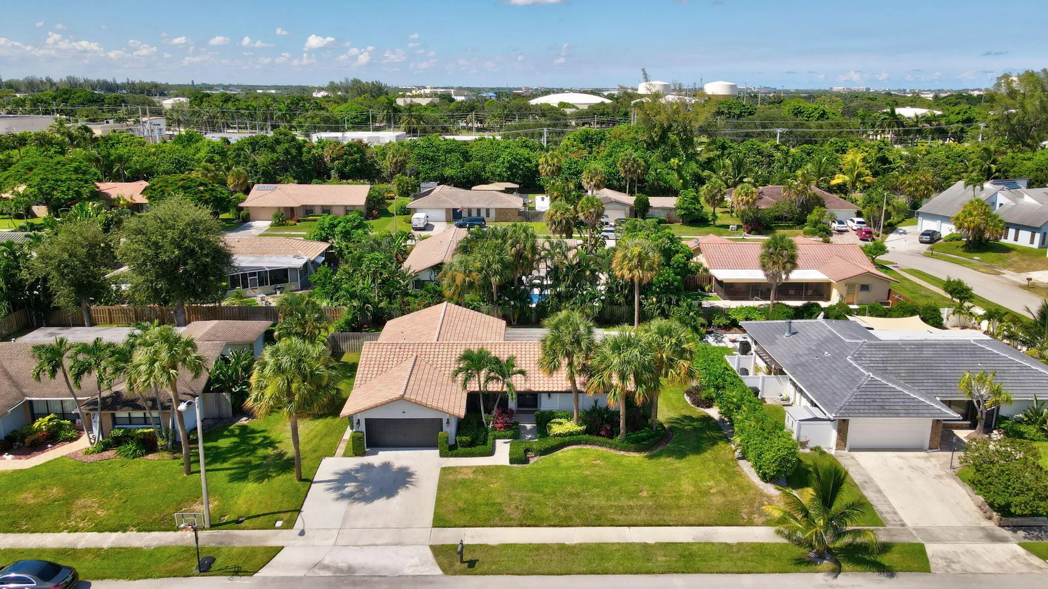4-web-or-mls-dji_fly_20250816_153456_11_