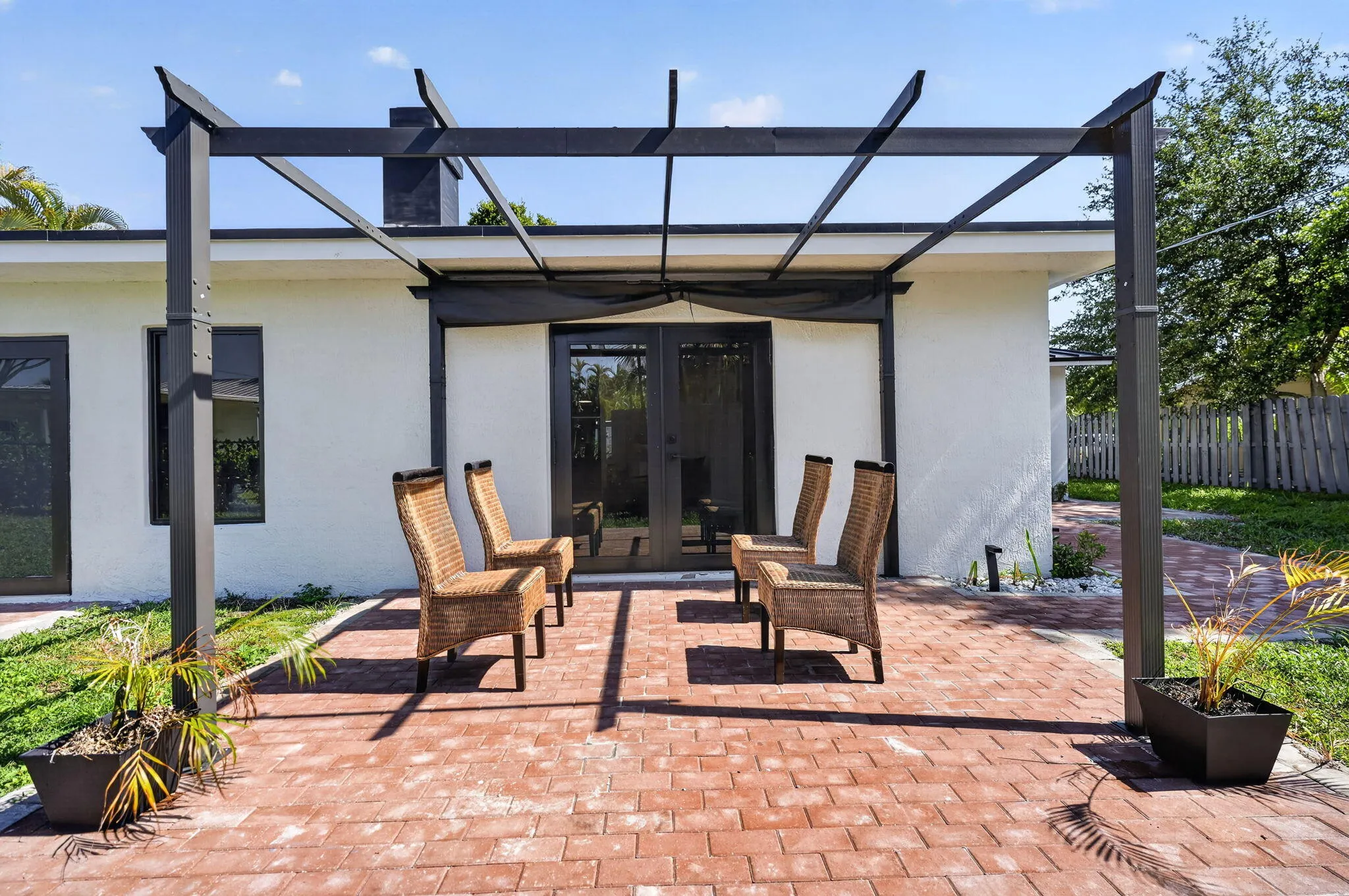 Property photo 55