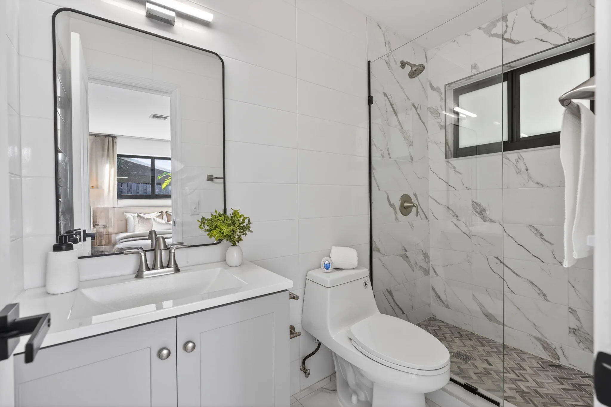 Property photo 50