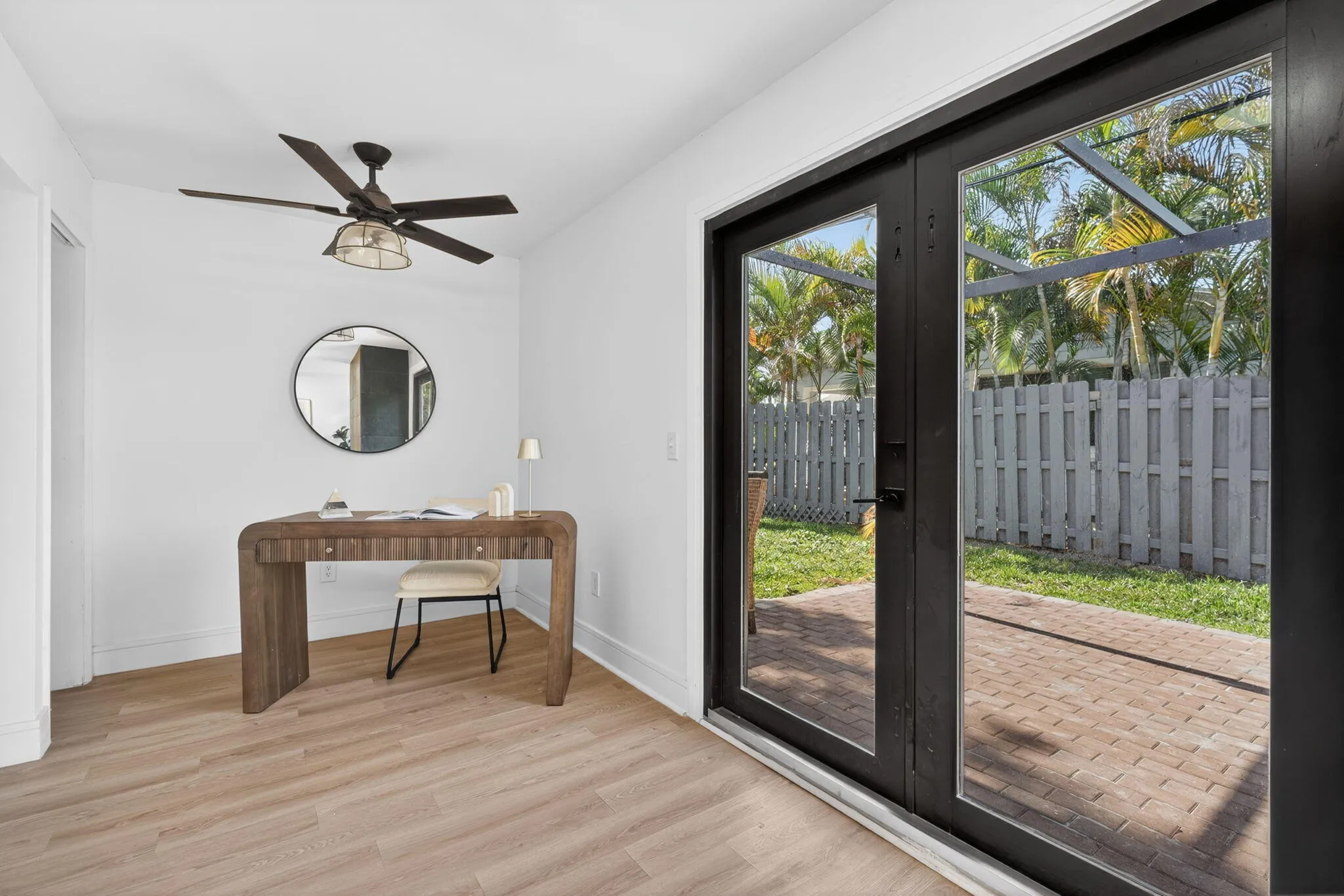 Property photo 27