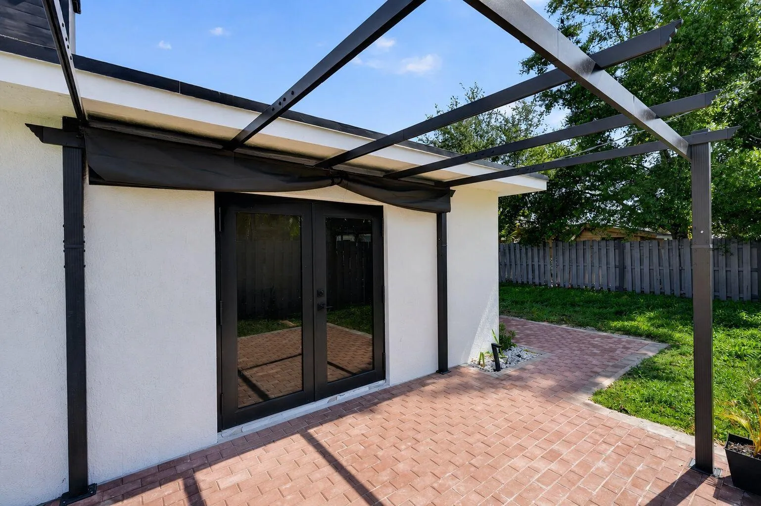 Property photo 58