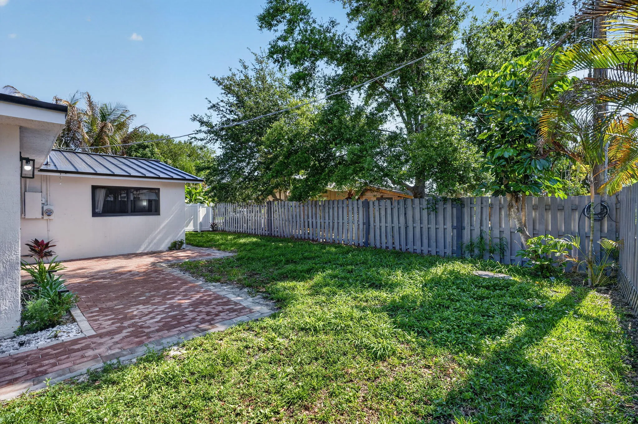 Property photo 54