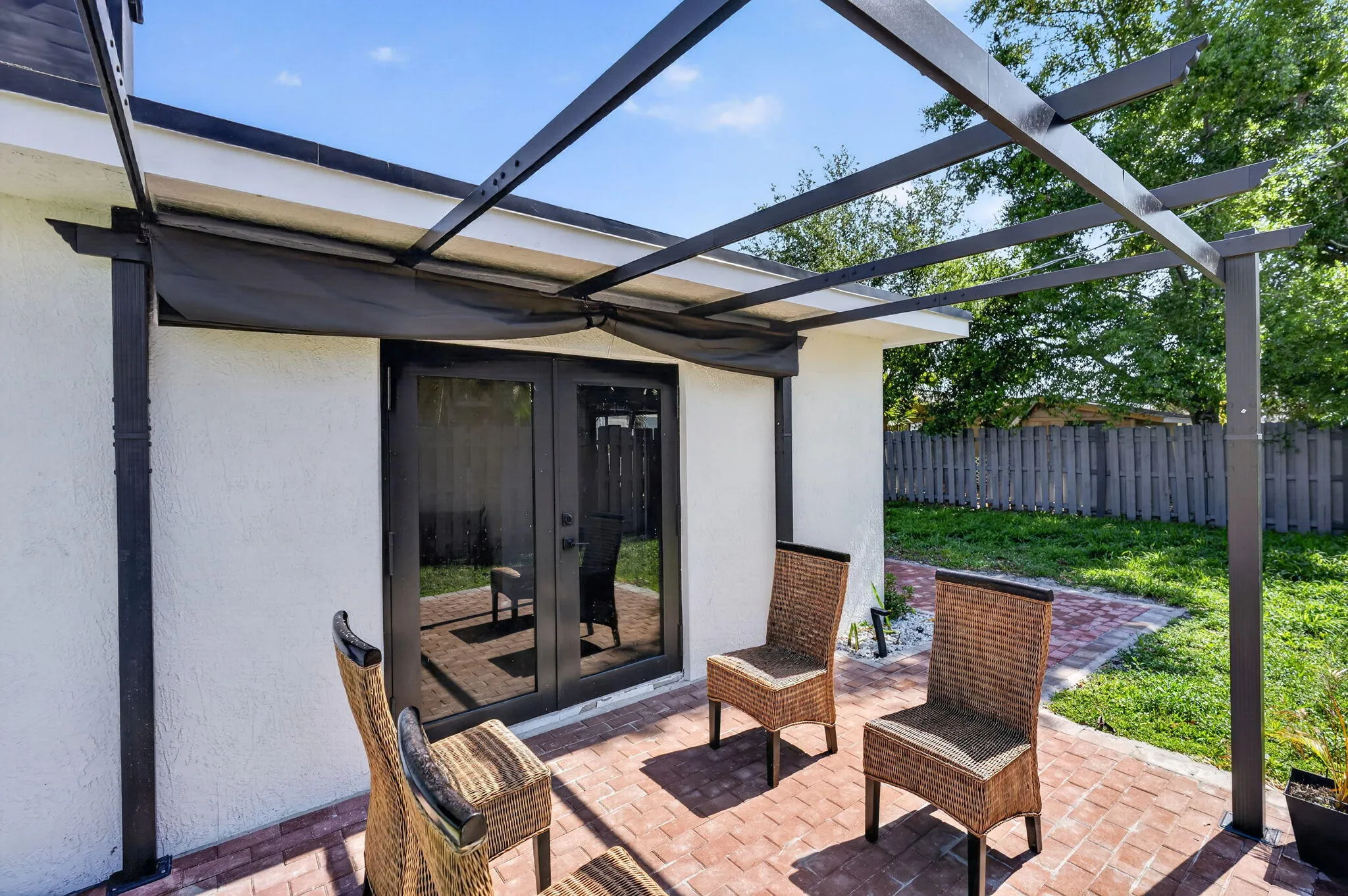Property photo 52