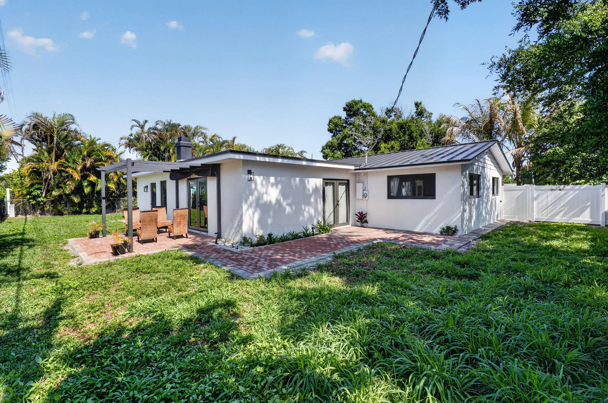 Property photo 53