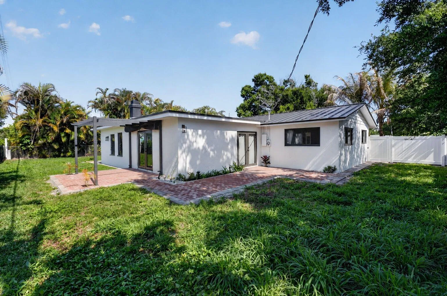 Property photo 59
