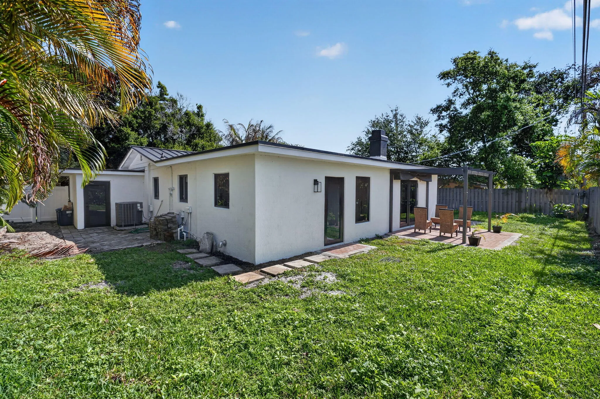Property photo 56