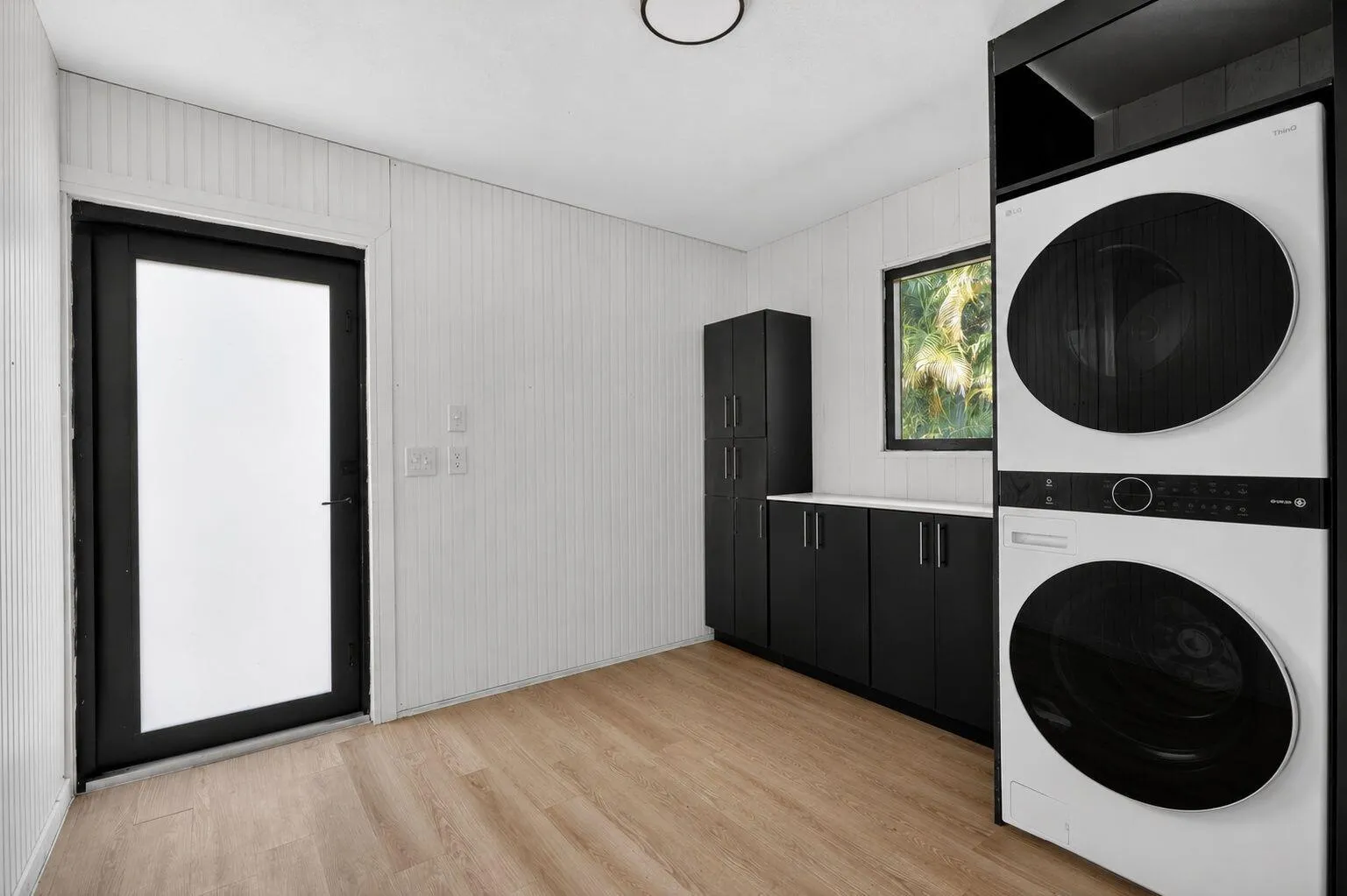 Property photo 51
