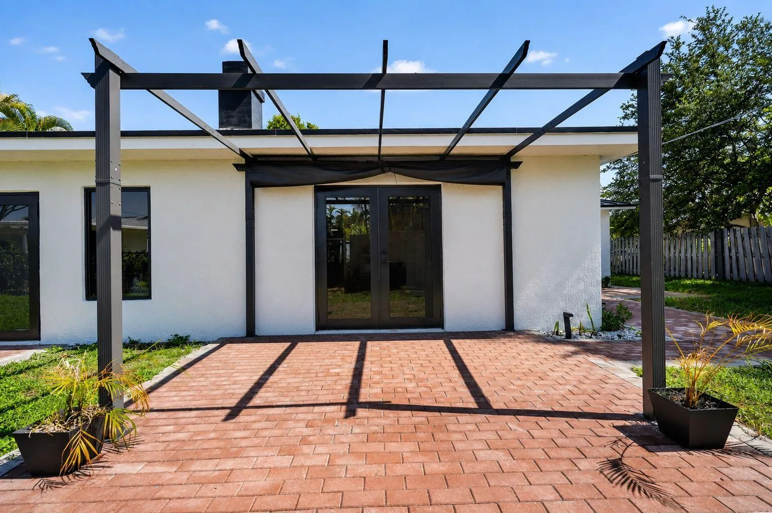 Property photo 57