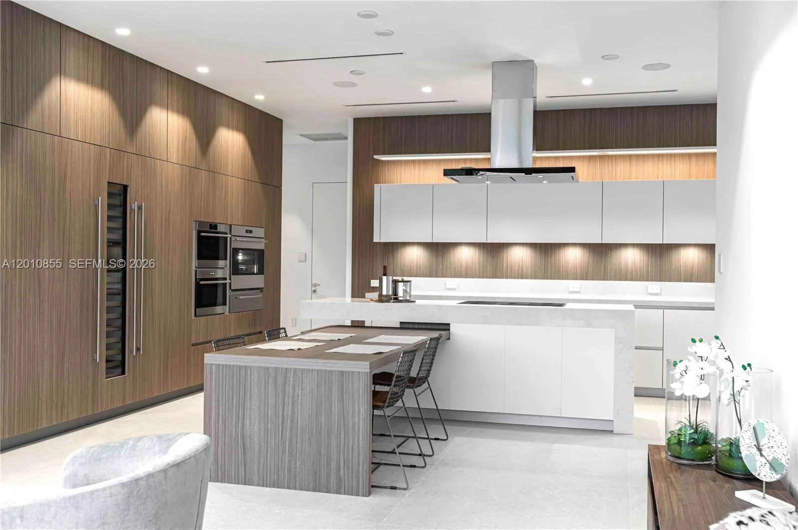 Property photo 75