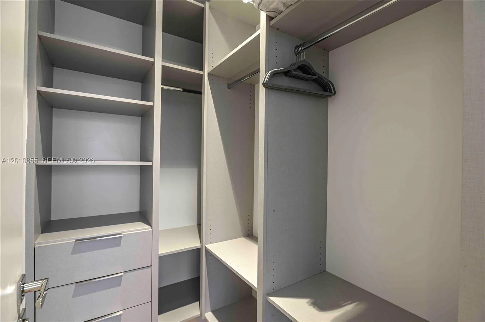 Property photo 139