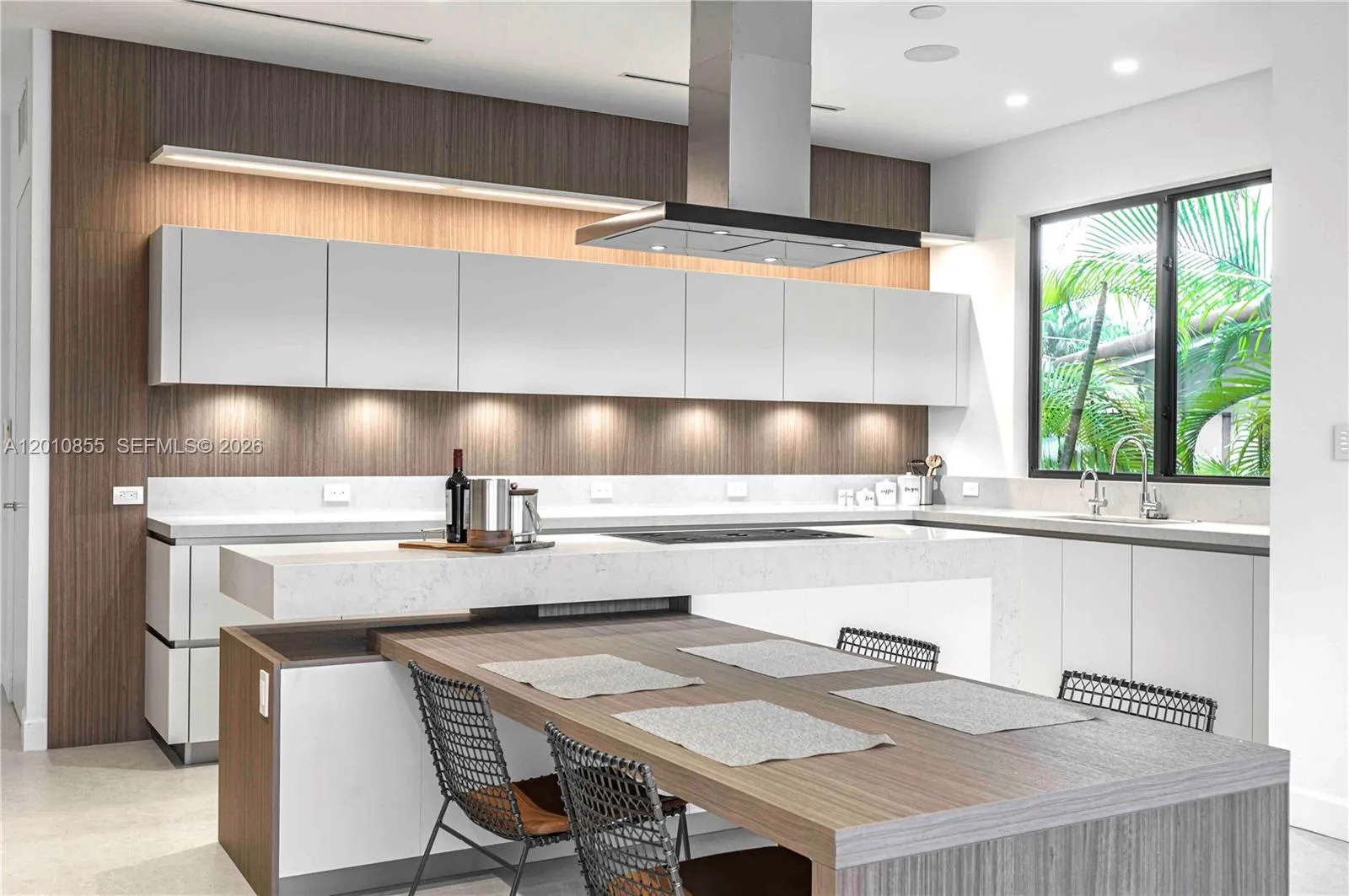 Property photo 47
