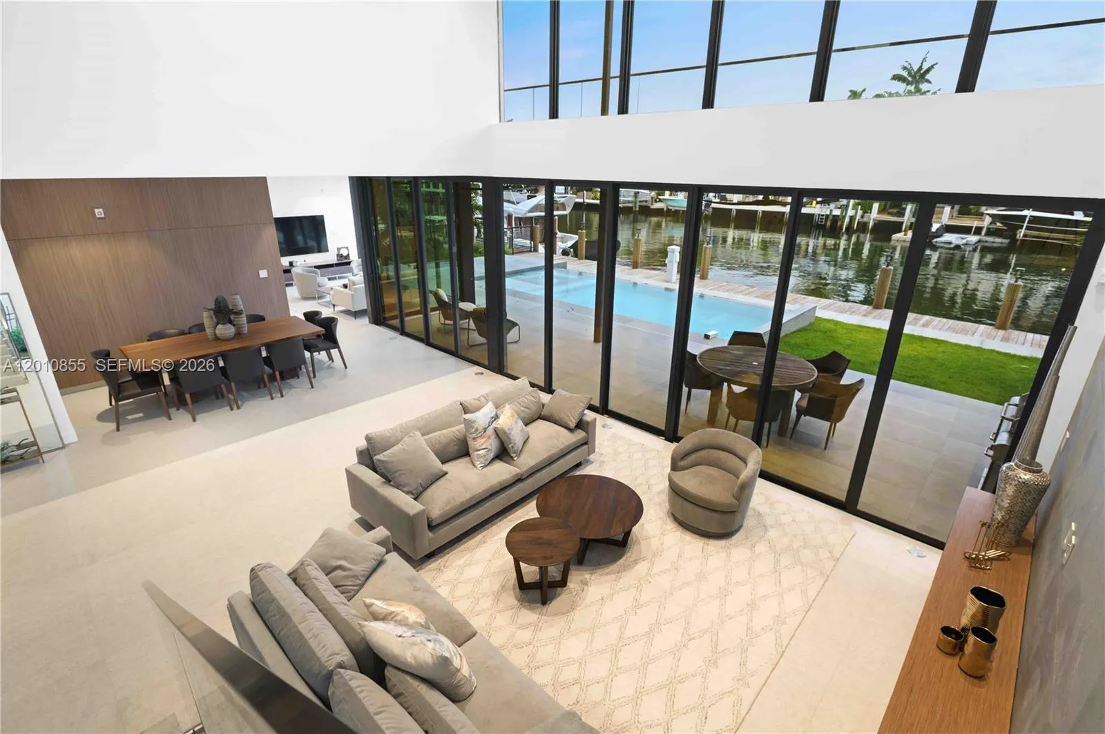 Property photo 105