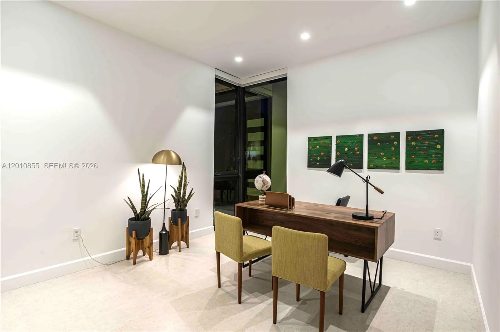Property photo 190