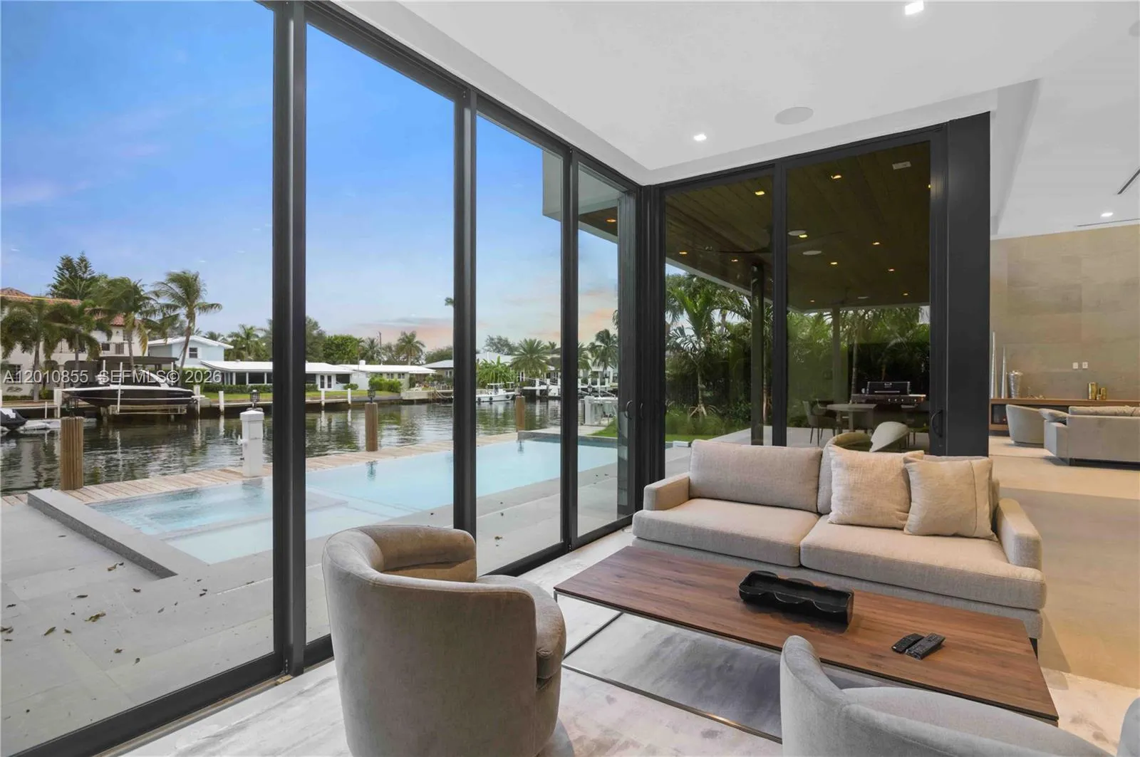 Property photo 79