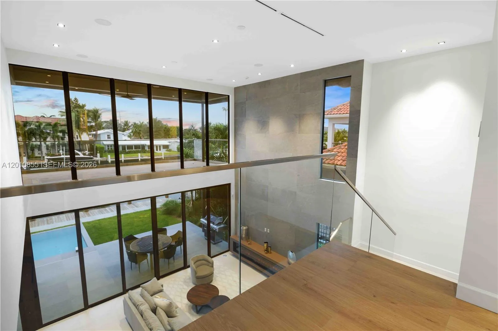 Property photo 116