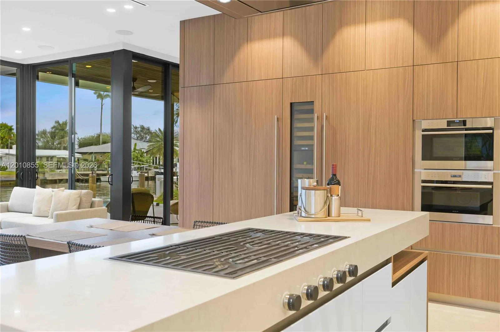Property photo 56
