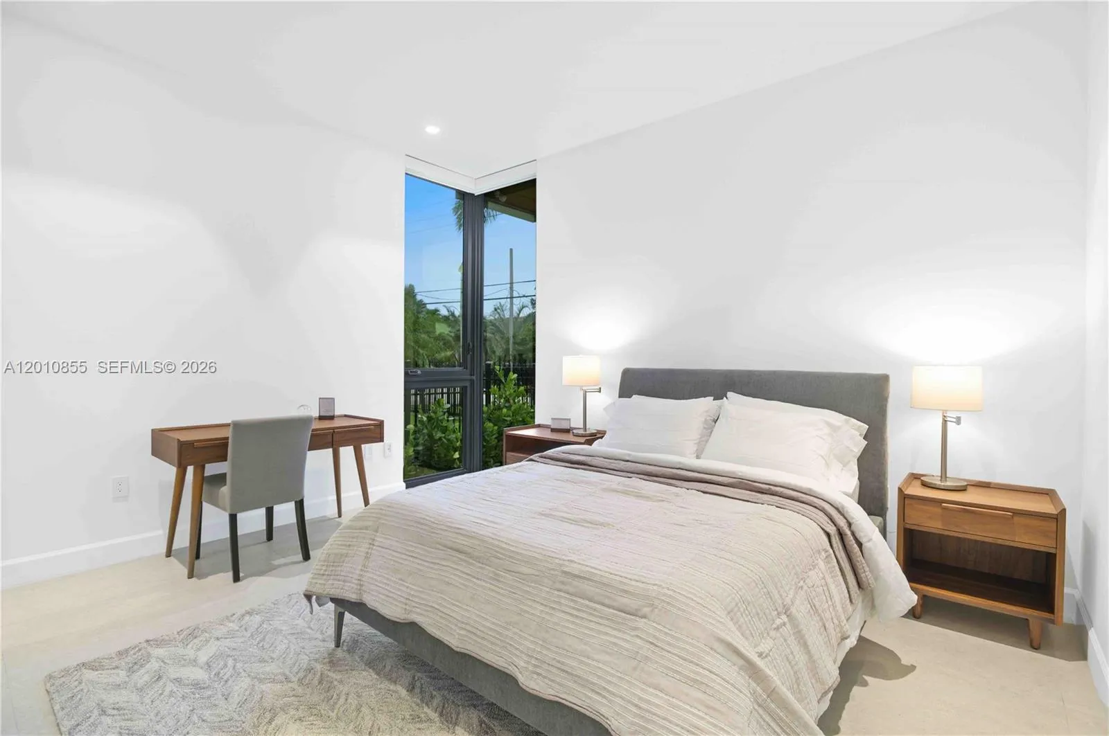 Property photo 88