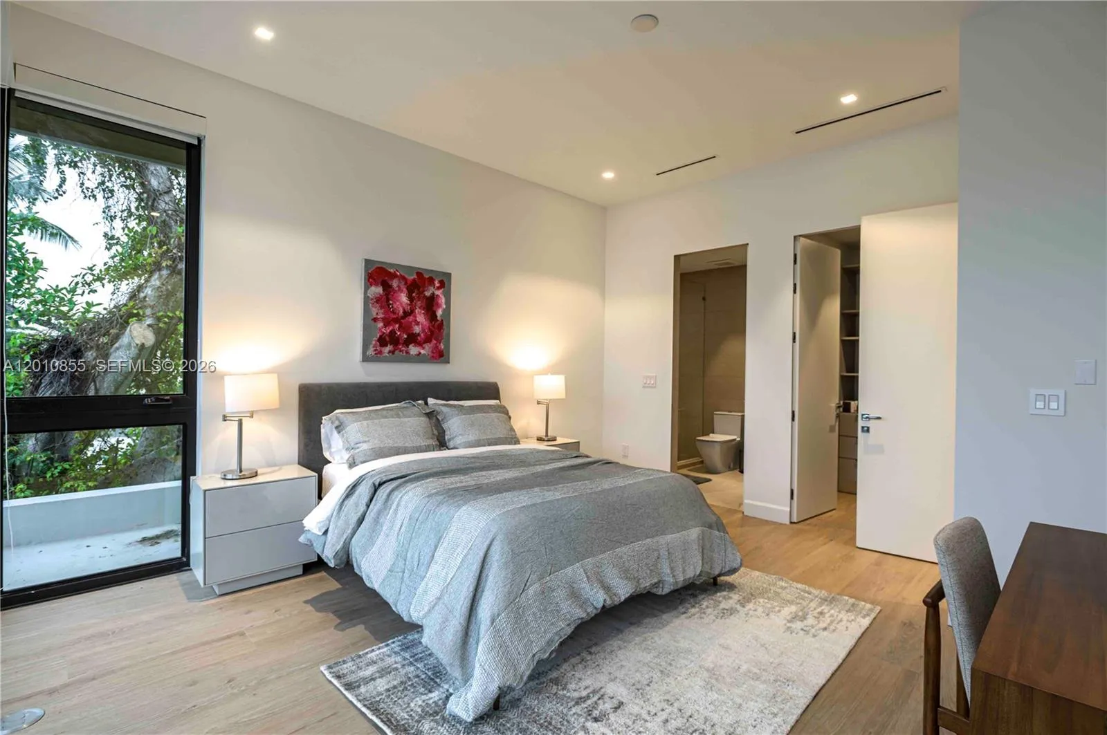 Property photo 133