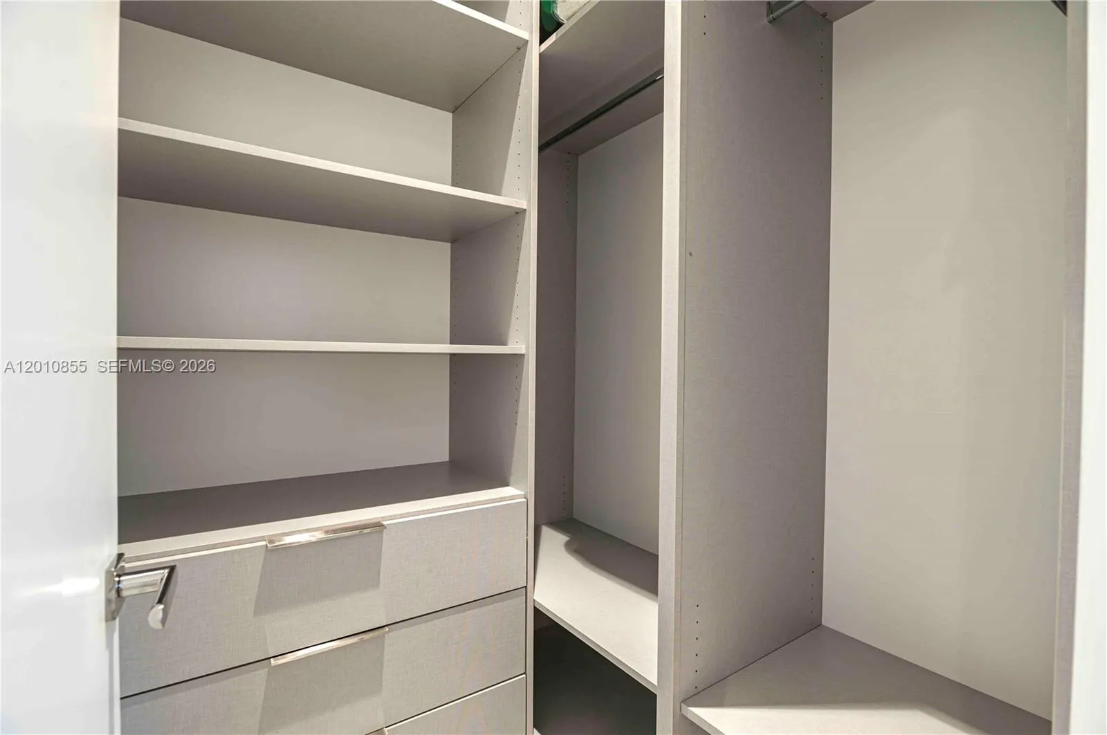Property photo 92