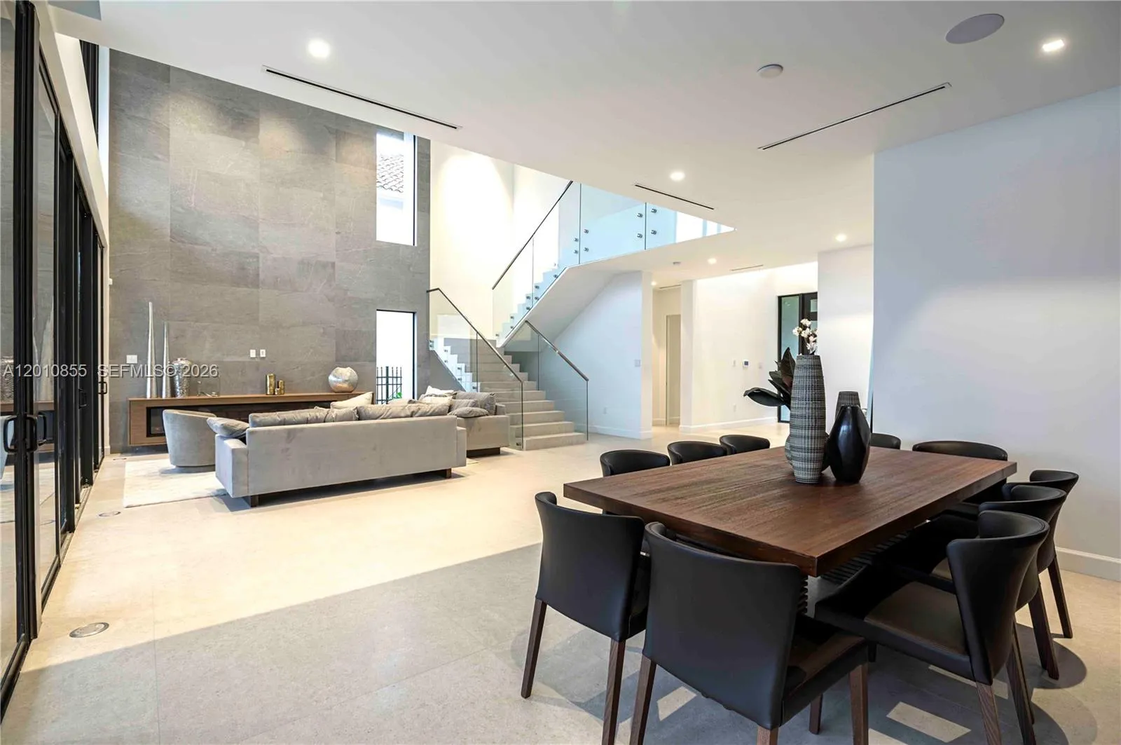 Property photo 83
