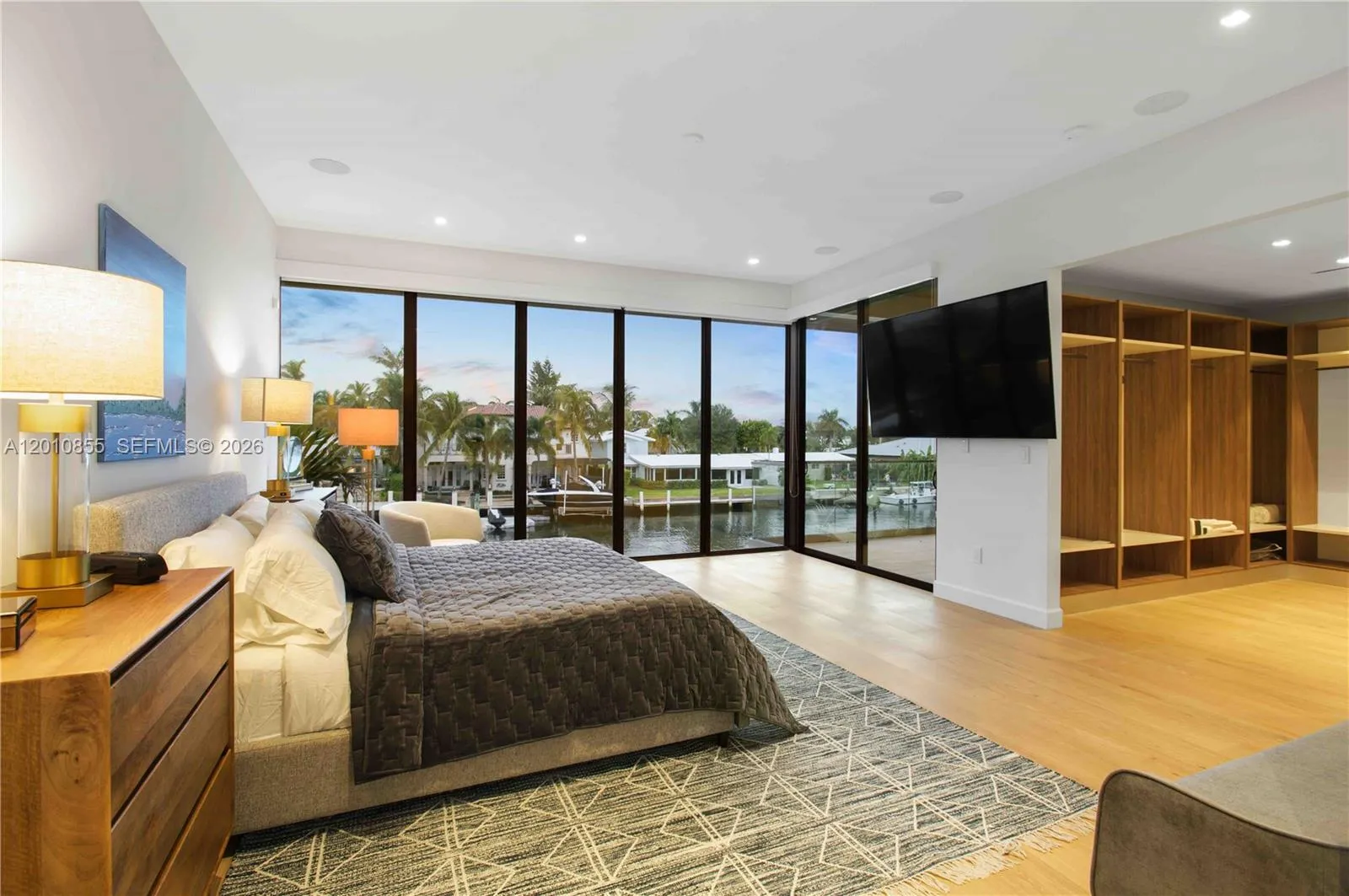 Property photo 159