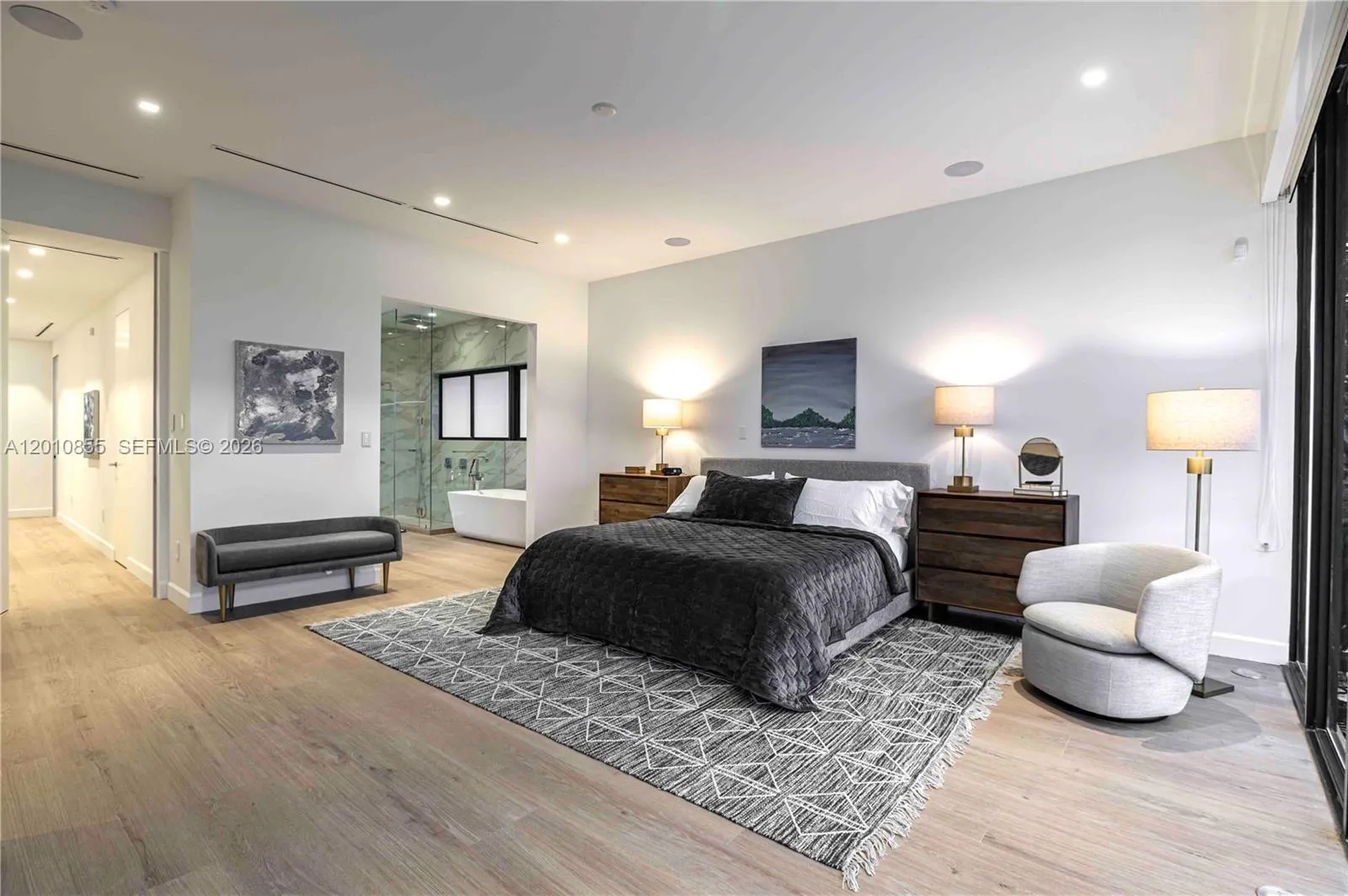 Property photo 179