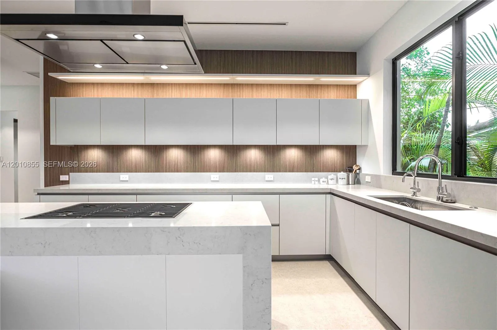 Property photo 51