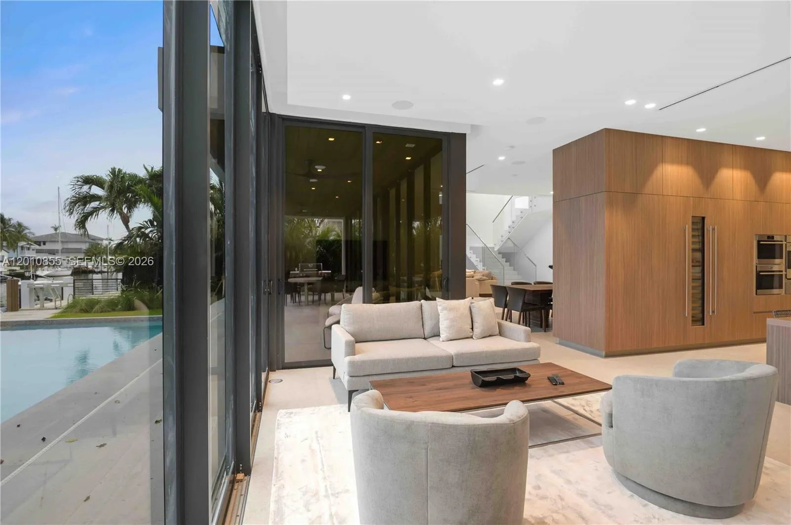 Property photo 67
