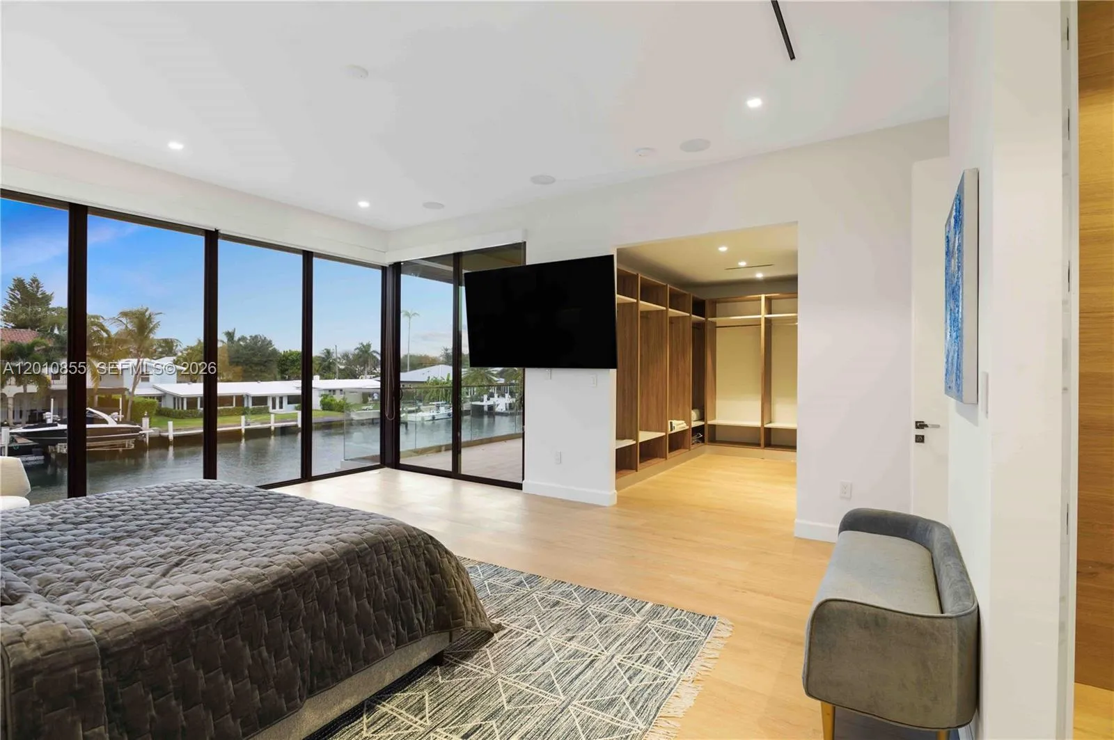 Property photo 153