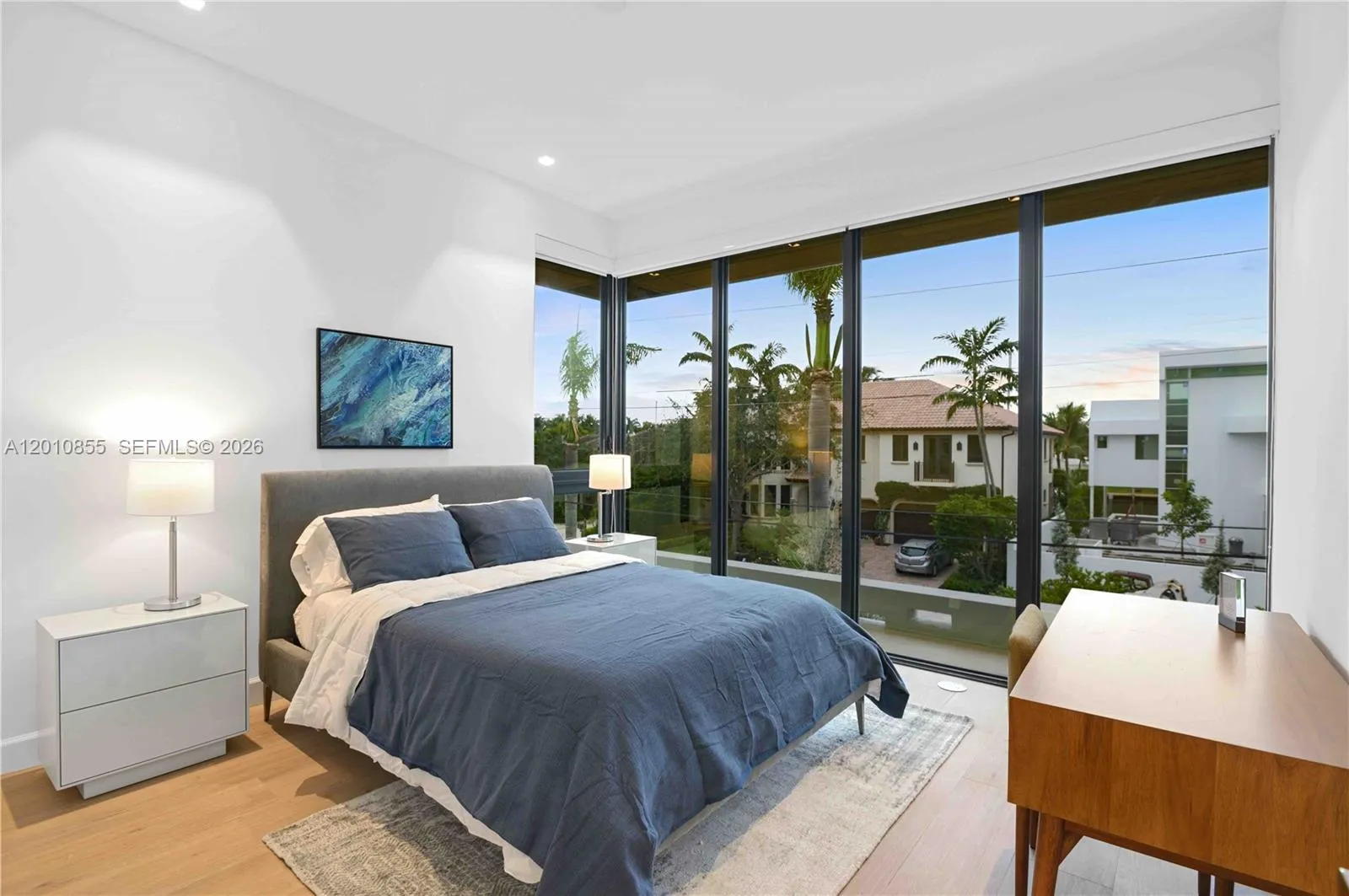 Property photo 110