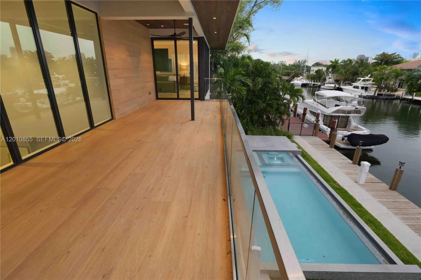 Property photo 173